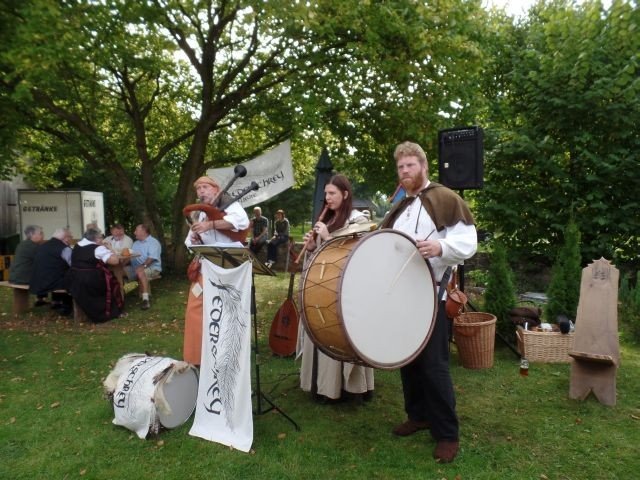 Oktobermarkt 2014 6